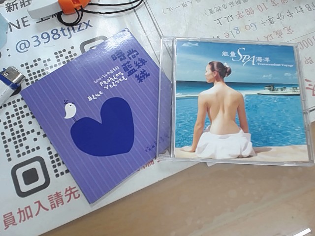 圖片載入錯誤