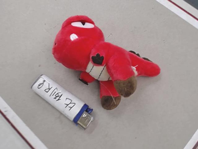 圖片載入錯誤