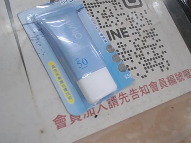 圖片載入錯誤