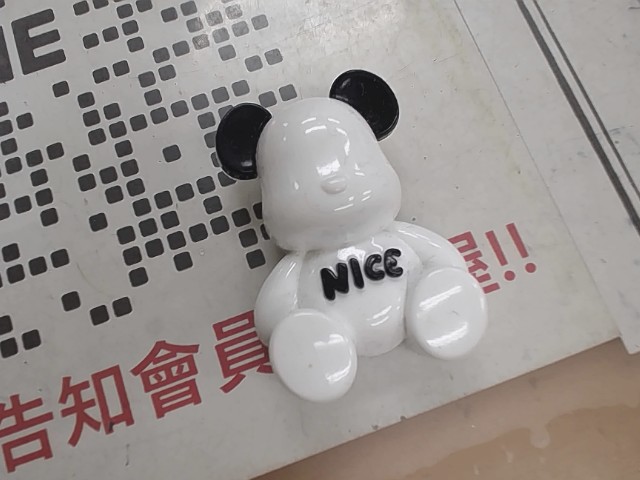 圖片載入錯誤