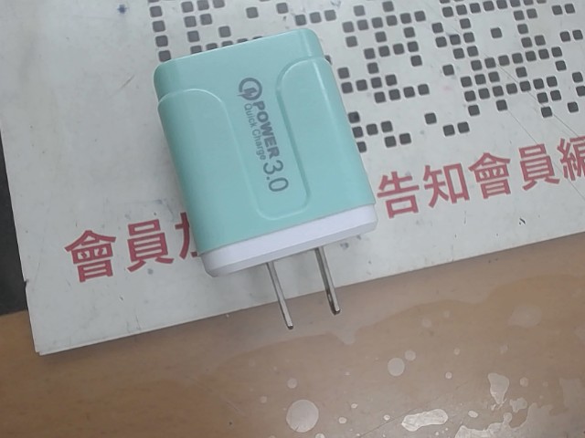 圖片載入錯誤