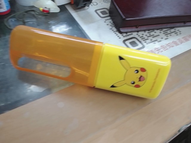 圖片載入錯誤