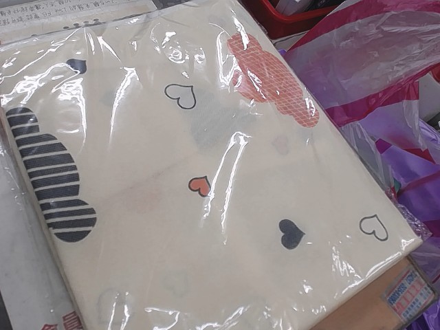 圖片載入錯誤