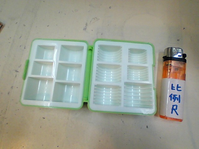 圖片載入錯誤