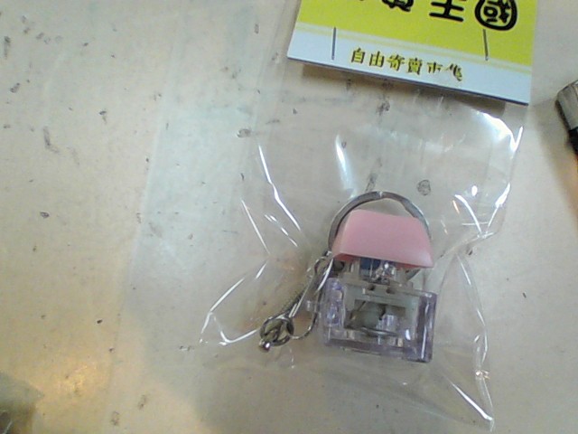 圖片載入錯誤