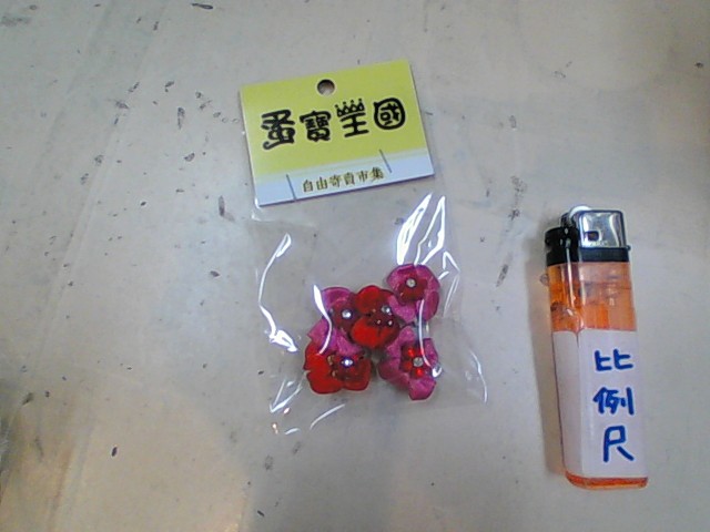 圖片載入錯誤