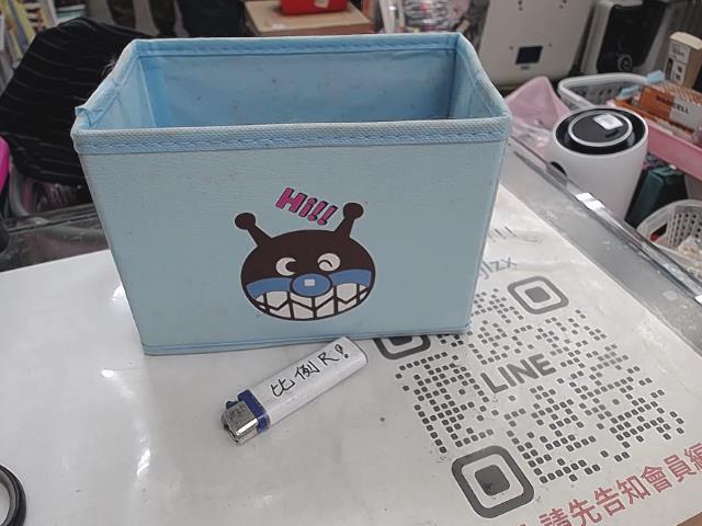 圖片載入錯誤