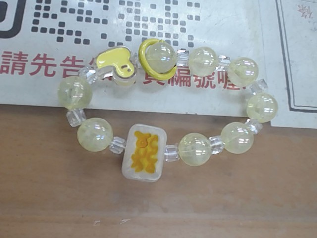 圖片載入錯誤