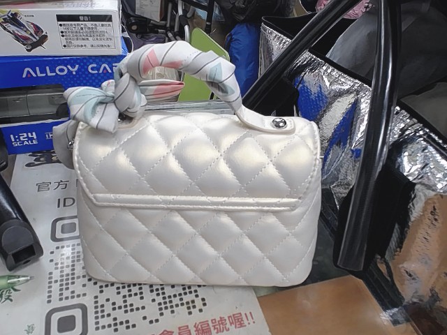 圖片載入錯誤