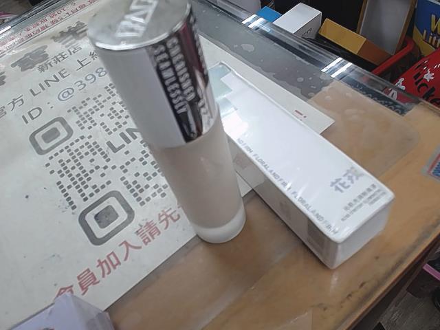 圖片載入錯誤