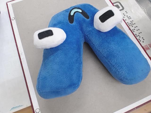 圖片載入錯誤
