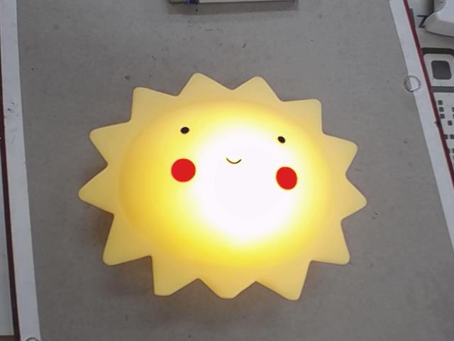 圖片載入錯誤