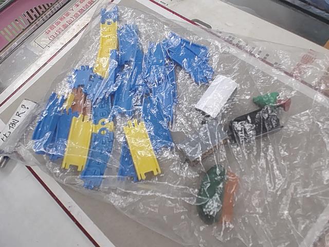 圖片載入錯誤