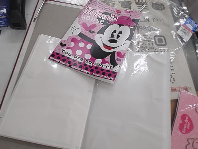 圖片載入錯誤