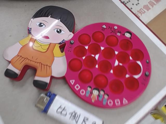 圖片載入錯誤