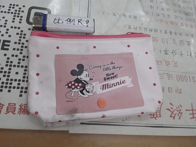 圖片載入錯誤