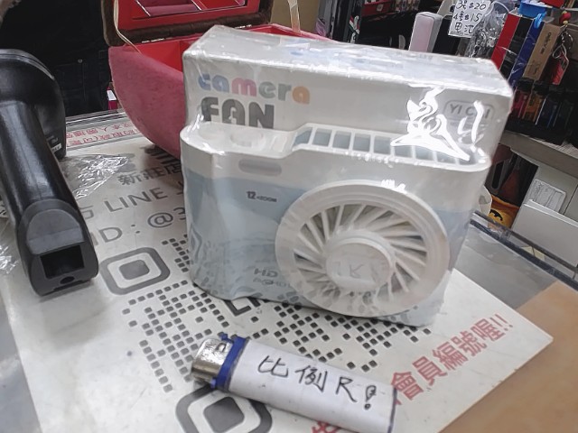 圖片載入錯誤