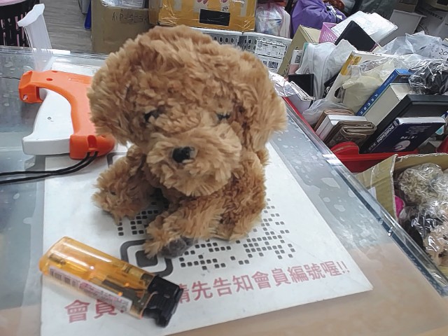 圖片載入錯誤