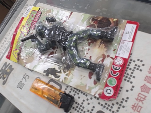 圖片載入錯誤