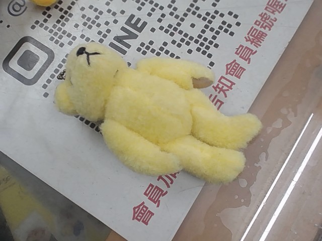 圖片載入錯誤