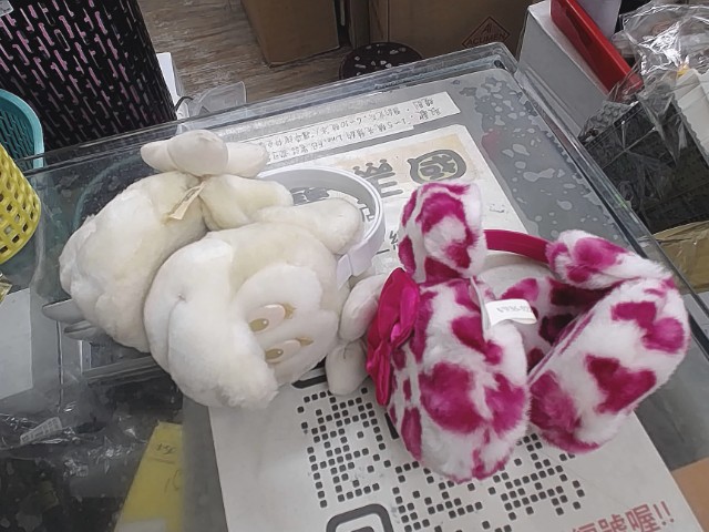 圖片載入錯誤