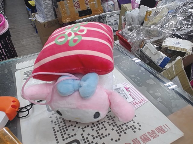 圖片載入錯誤