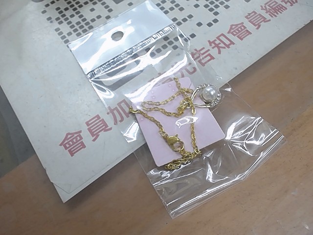 圖片載入錯誤