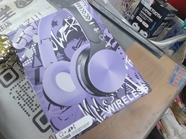 圖片載入錯誤