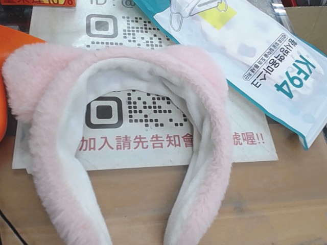 圖片載入錯誤