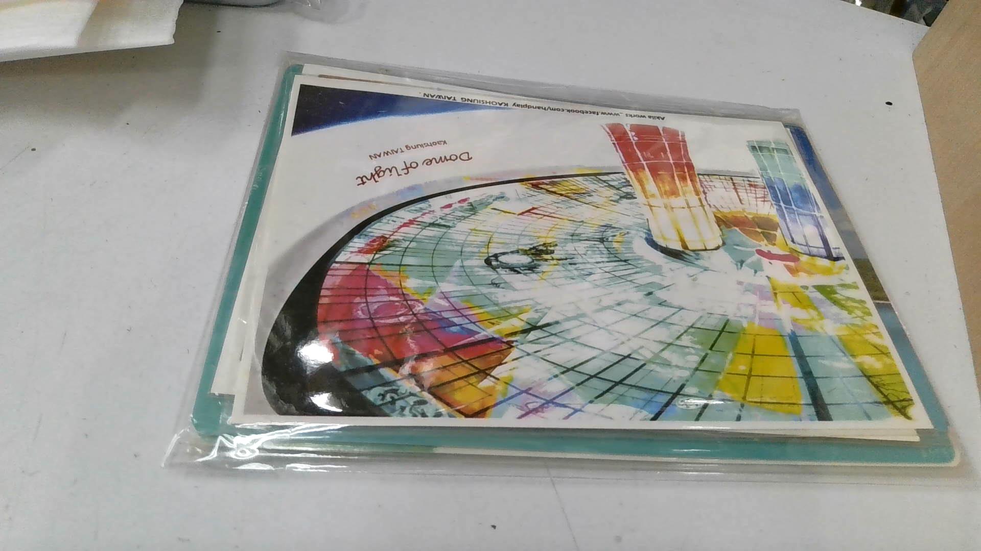 圖片載入錯誤