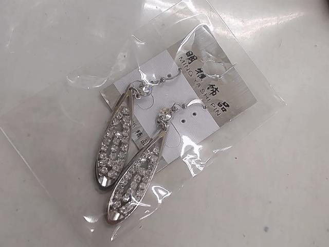 圖片載入錯誤