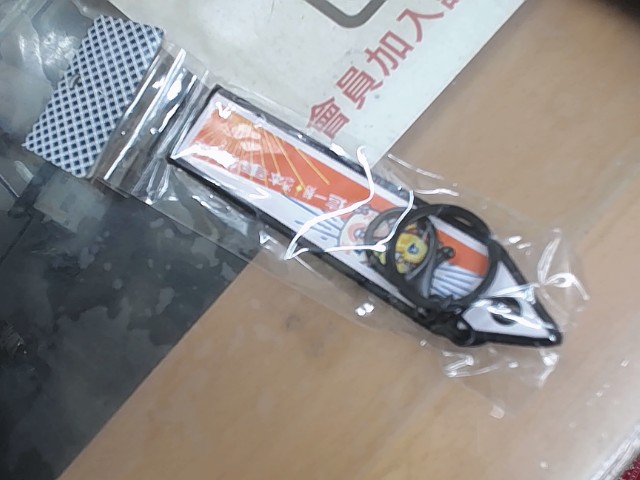 圖片載入錯誤