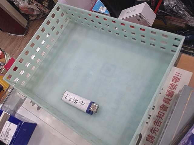 圖片載入錯誤
