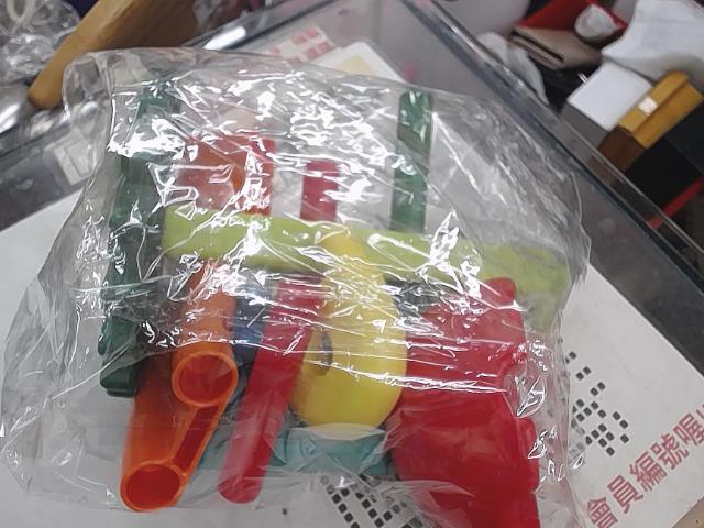 圖片載入錯誤