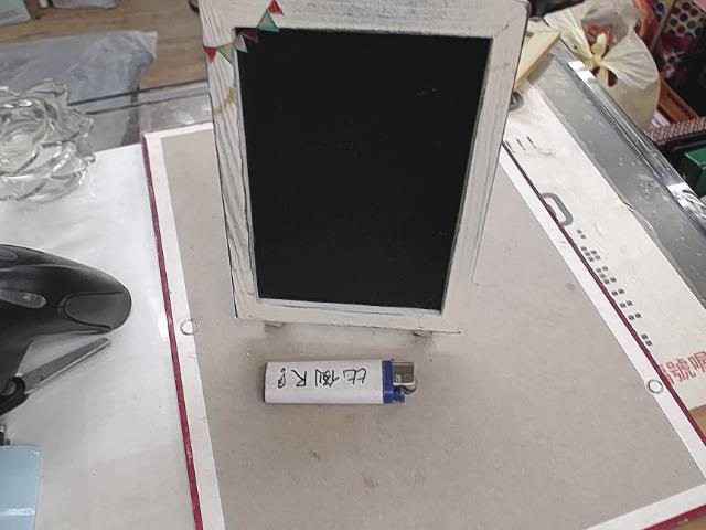 圖片載入錯誤