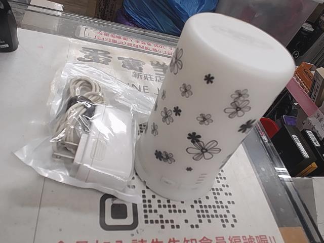 圖片載入錯誤