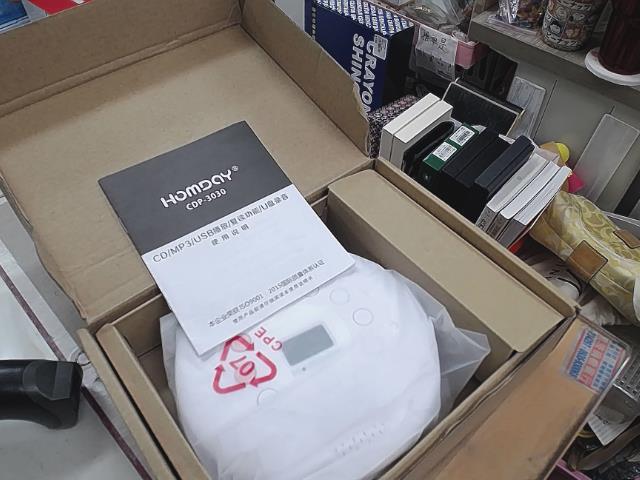 圖片載入錯誤
