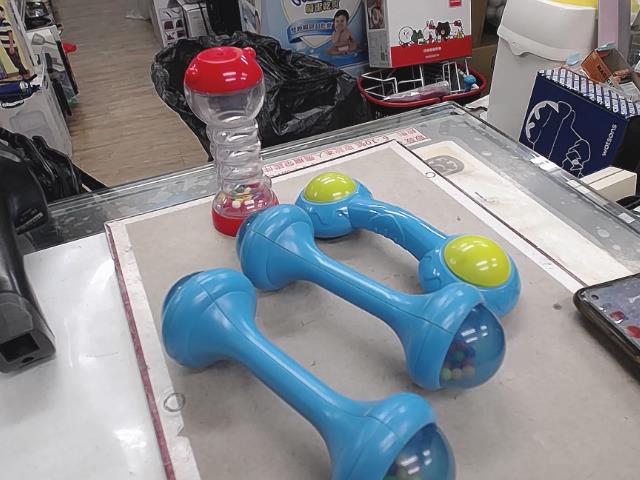 圖片載入錯誤