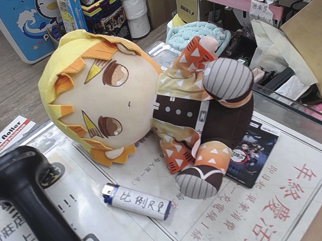 圖片載入錯誤