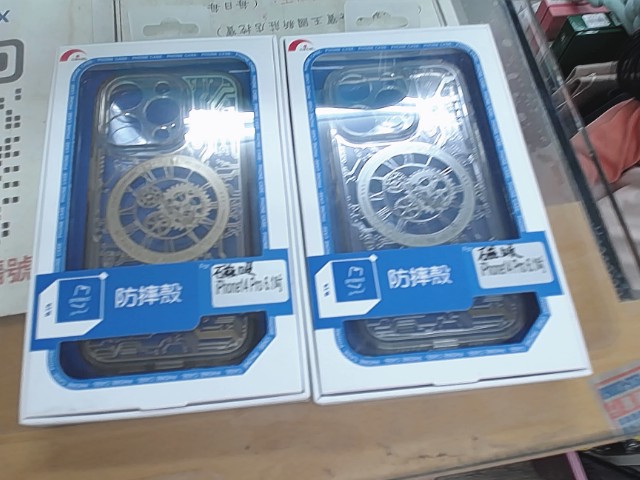 圖片載入錯誤