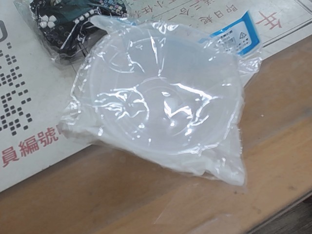 圖片載入錯誤