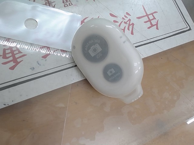 圖片載入錯誤