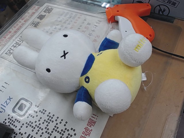 圖片載入錯誤