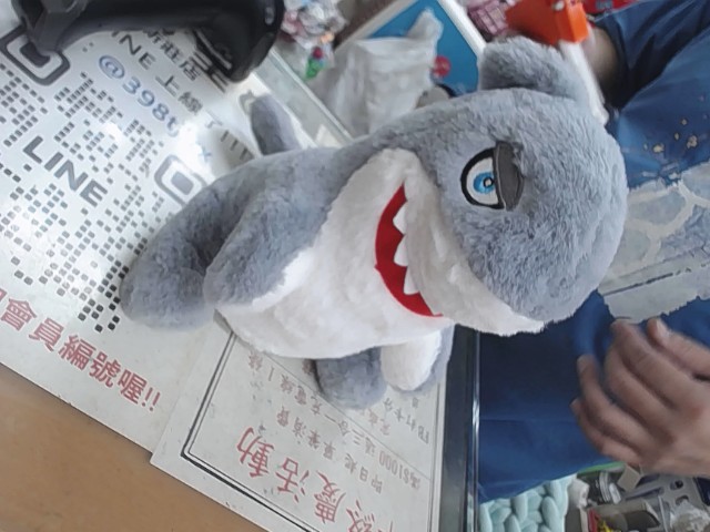 圖片載入錯誤