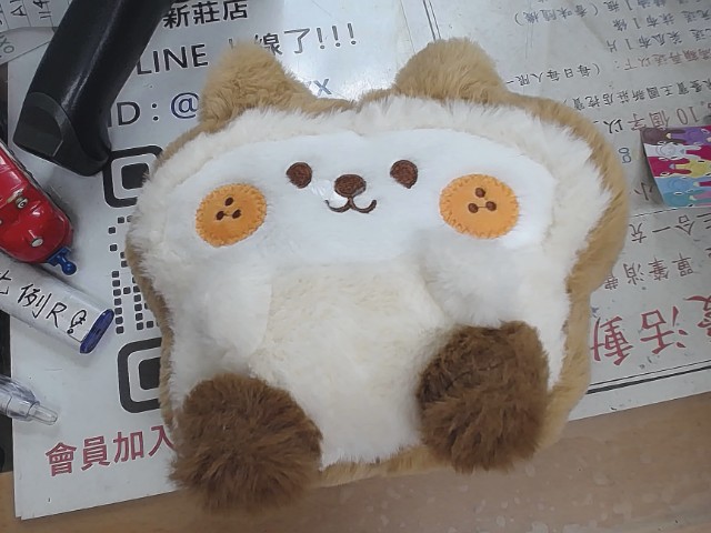 圖片載入錯誤