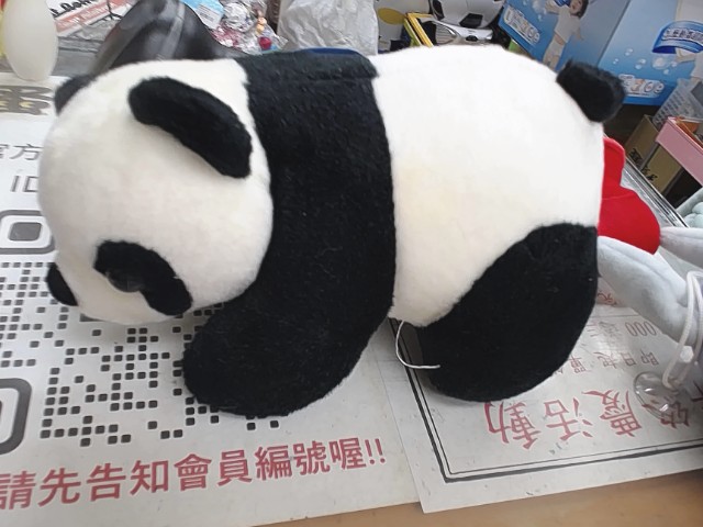 圖片載入錯誤