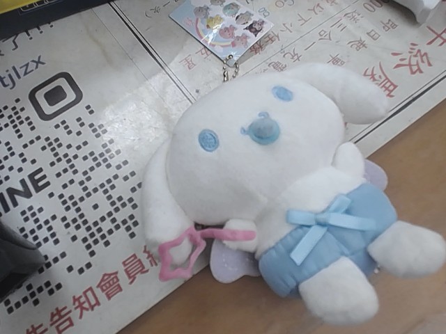圖片載入錯誤