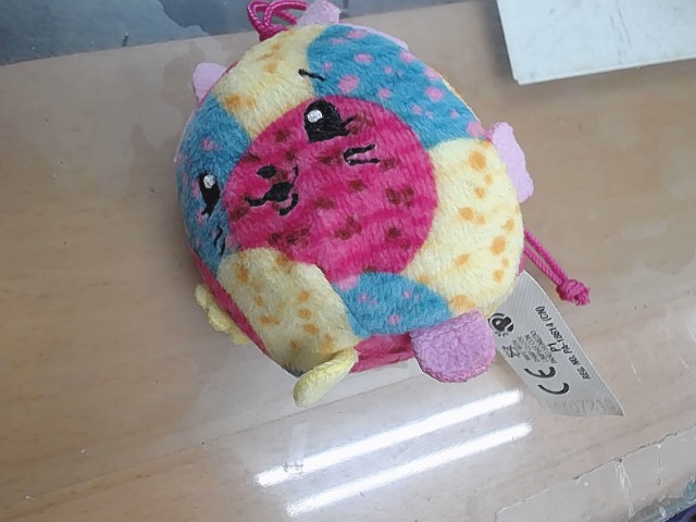 圖片載入錯誤