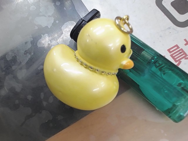 圖片載入錯誤