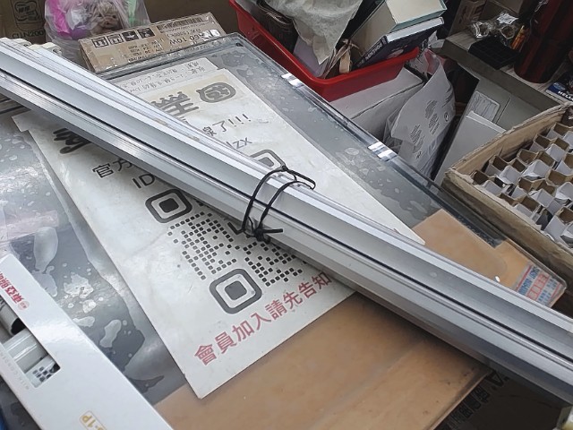 圖片載入錯誤